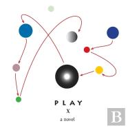 Play