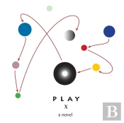 Play