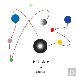Bertrand.pt - Play