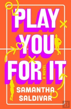 Bertrand.pt - Play You For It