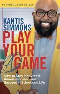 Play Your ''A'' Game