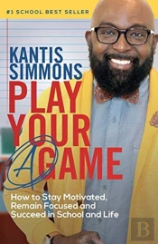 Play Your 'A' Game
