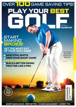 Bertrand.pt - Play Your Best Golf