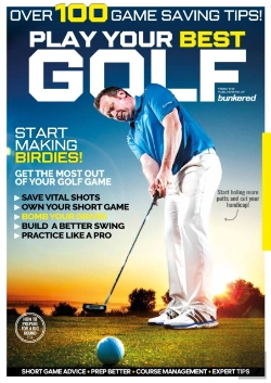 Bertrand.pt - Play Your Best Golf