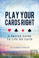 Play Your Cards Right