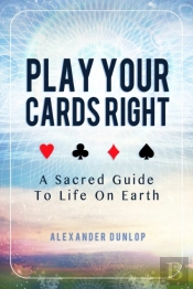 Play Your Cards Right