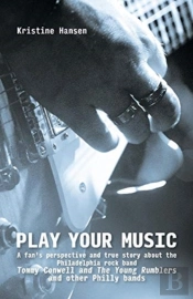 Play Your Music