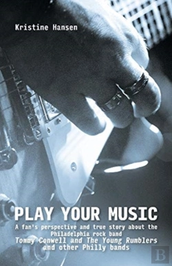 Bertrand.pt - Play Your Music