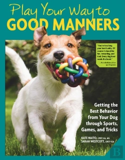 Bertrand.pt - Play Your Way To Good Manners