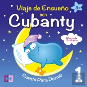 Playa De Ensueño - Cuento Para Dormir