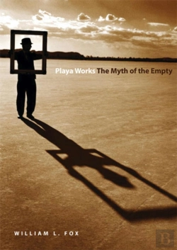 Bertrand.pt - Playa Works