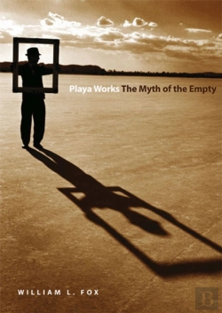 Bertrand.pt - Playa Works