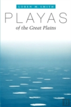 Bertrand.pt - Playas Of The Great Plains