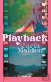 Playback