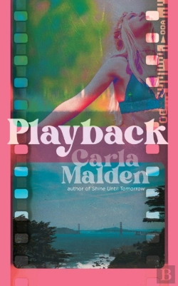 Bertrand.pt - Playback