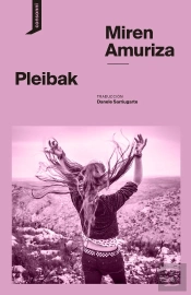 Playback