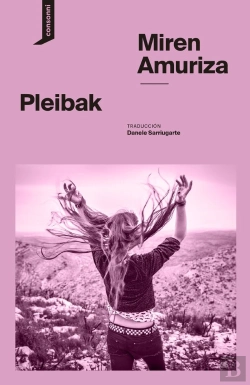 Bertrand.pt - Playback