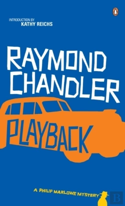 Bertrand.pt - Playback