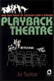 Playback Theatre