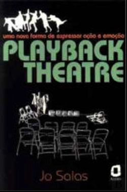 Bertrand.pt - Playback Theatre