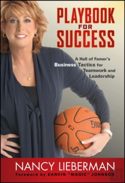 Bertrand.pt - Playbook For Success