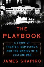 Playbook