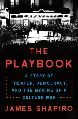 Bertrand.pt - Playbook
