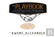 Playbook