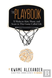 Playbook