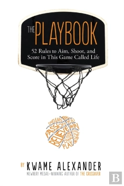 Bertrand.pt - Playbook