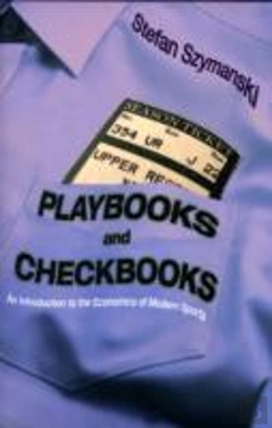 Bertrand.pt - Playbooks And Checkbooks