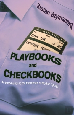 Bertrand.pt - Playbooks And Checkbooks