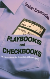 Playbooks And Checkbooks