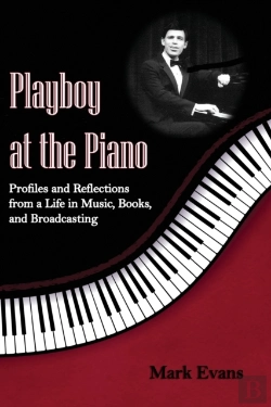Bertrand.pt - Playboy At The Piano