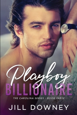 Bertrand.pt - Playboy Billionaire