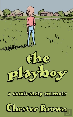 Bertrand.pt - Playboy