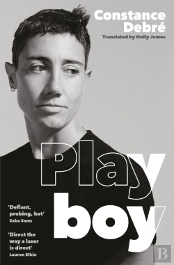 Bertrand.pt - Playboy