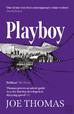 Bertrand.pt - Playboy