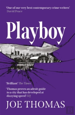 Bertrand.pt - Playboy
