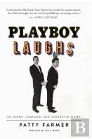Playboy Laughs