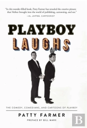 Playboy Laughs