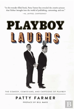 Bertrand.pt - Playboy Laughs