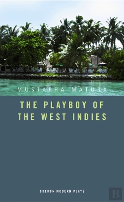 Bertrand.pt - Playboy Of The West Indies