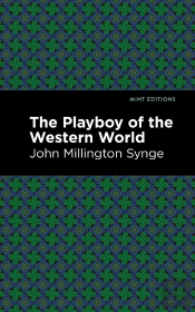 Playboy Of The Western World