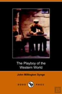 Bertrand.pt - Playboy Of The Western World