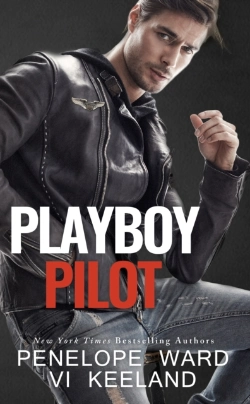 Bertrand.pt - Playboy Pilot
