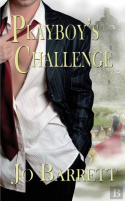 Bertrand.pt - Playboy'S Challenge