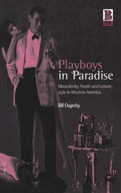 Bertrand.pt - Playboys In Paradise