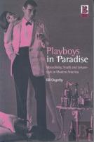 Playboys In Paradise