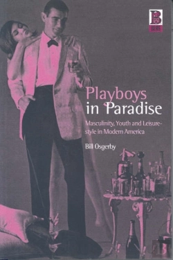 Bertrand.pt - Playboys In Paradise